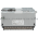 Allen Bradley 1791-0A16 Block I/O, 120V AC, 16 Point Module (16 Output) Product Image