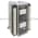 Allen Bradley 1791-0A32 32-Point Input Output Module | Block I/O Product Image