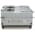 Allen Bradley 1791-0A32 32-Point Input Output Module | Block I/O Product Image