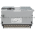 Allen Bradley 1791-0B16 Input Output Module | Block I/O Product Image
