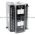 Allen Bradley 1791-16AC 16-Point Block I/O Module Product Image