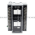 Allen Bradley 1791-16AC 16-Point Block I/O Module Product Image