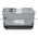 Allen Bradley 1791-16AC 16-Point Block I/O Module Product Image