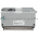 Allen Bradley 1791-16B0 Input and Output Block | 16-Point I/O Product Image