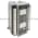 Allen Bradley 1791-16BC Standard Block I/O Product Image