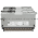 Allen Bradley 1791-16BC Standard Block I/O Product Image