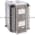 Allen Bradley 1791-24A8 Input Output Module | Block I/O Product Image