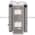 Allen Bradley 1791-24A8 Input Output Module | Block I/O Product Image