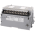 Allen Bradley 1791-24A8 Input Output Module | Block I/O Product Image