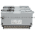 Allen Bradley 1791-24AR 24-Input 8-RELAY Output Block I/O Module Product Image