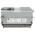 Allen Bradley 1791-8AR Block I/O Module Product Image