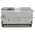 Allen Bradley 1791-8BC Block I/O Module Product Image