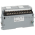Allen Bradley 1791-8BR Block I/O Module Product Image