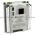 Allen Bradley 1791-IOBW Input/Output Module | Block I/O Product Image