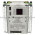 Allen Bradley 1791-IOBW Input/Output Module | Block I/O Product Image
