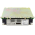 Allen Bradley 1791-IOBW Input/Output Module | Block I/O Product Image