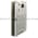 Allen Bradley 1791-IOBX Block I/O Product Image