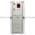 Allen Bradley 1791-IOBX Block I/O Product Image