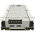 Allen Bradley 1791-IOBX Block I/O Product Image