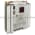 Allen Bradley 1791-IOVW Block I/O, 24V DC, 64 PT Module Product Image