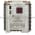 Allen Bradley 1791-IOVW Block I/O, 24V DC, 64 PT Module Product Image