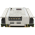 Allen Bradley 1791-IOVW Block I/O, 24V DC, 64 PT Module Product Image
