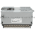 Allen Bradley 1791-NDC Analog Input Output Module | Block I/O Product Image
