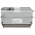 Allen Bradley 1791-NDV Block I/O, 24V DC, 6 Point Analog Module Product Image