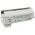 Allen Bradley 1791D-0B16P Digital DC Output Base Block | Compactblock I/O Product Image
