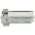 Allen Bradley 1791D-0B16P Digital DC Output Base Block | Compactblock I/O Product Image