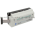 Allen Bradley 1791D-0B16PX Terminal Block Product Image
