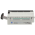 Allen Bradley 1791D-0B16PX Terminal Block Product Image