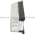 Allen Bradley 1791D-0B16PX Terminal Block Product Image