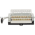 Allen Bradley 1791D-0B16PX Terminal Block Product Image