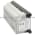 Allen Bradley 1791D-0V16PX 24 VDC Compactblock I/O Expansion, 16 Out Sink Product Image