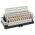 Allen Bradley 1791D-0V16PX 24 VDC Compactblock I/O Expansion, 16 Out Sink Product Image
