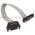 Allen Bradley 1791D-15CMCBL Compactblock I/O Ribbon Cable | DeviceNet Product Image