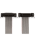 Allen Bradley 1791D-15CMCBL Compactblock I/O Ribbon Cable | DeviceNet Product Image