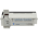 Allen Bradley 1791D-16B0 Digital I/O Base Block | Compactblock Product Image