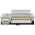 Allen Bradley 1791D-16B0 Digital I/O Base Block | Compactblock Product Image