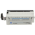 Allen Bradley 1791D-16B0X Digital I/O Base Block | Compactblock Product Image