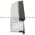 Allen Bradley 1791D-16B0X Digital I/O Base Block | Compactblock Product Image