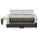 Allen Bradley 1791D-16B0X Digital I/O Base Block | Compactblock Product Image