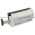 Allen Bradley 1791D-16V0X 24VDC Compactblock I/O Expansion, 16 In Source Product Image
