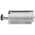 Allen Bradley 1791D-16V0X 24VDC Compactblock I/O Expansion, 16 In Source Product Image