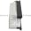 Allen Bradley 1791D-16V0X 24VDC Compactblock I/O Expansion, 16 In Source Product Image