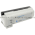 Allen Bradley 1791D-4B0 DNET 24VDC Cblock I/O, 4 In Sink (Not Expandable) Product Image