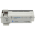 Allen Bradley 1791D-4B0 DNET 24VDC Cblock I/O, 4 In Sink (Not Expandable) Product Image