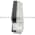 Allen Bradley 1791D-4B0 DNET 24VDC Cblock I/O, 4 In Sink (Not Expandable) Product Image