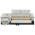 Allen Bradley 1791D-4B0 DNET 24VDC Cblock I/O, 4 In Sink (Not Expandable) Product Image